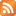 Subscribe to RSS - enlace